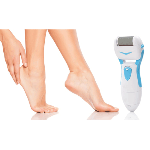 CALLUS REMOVER